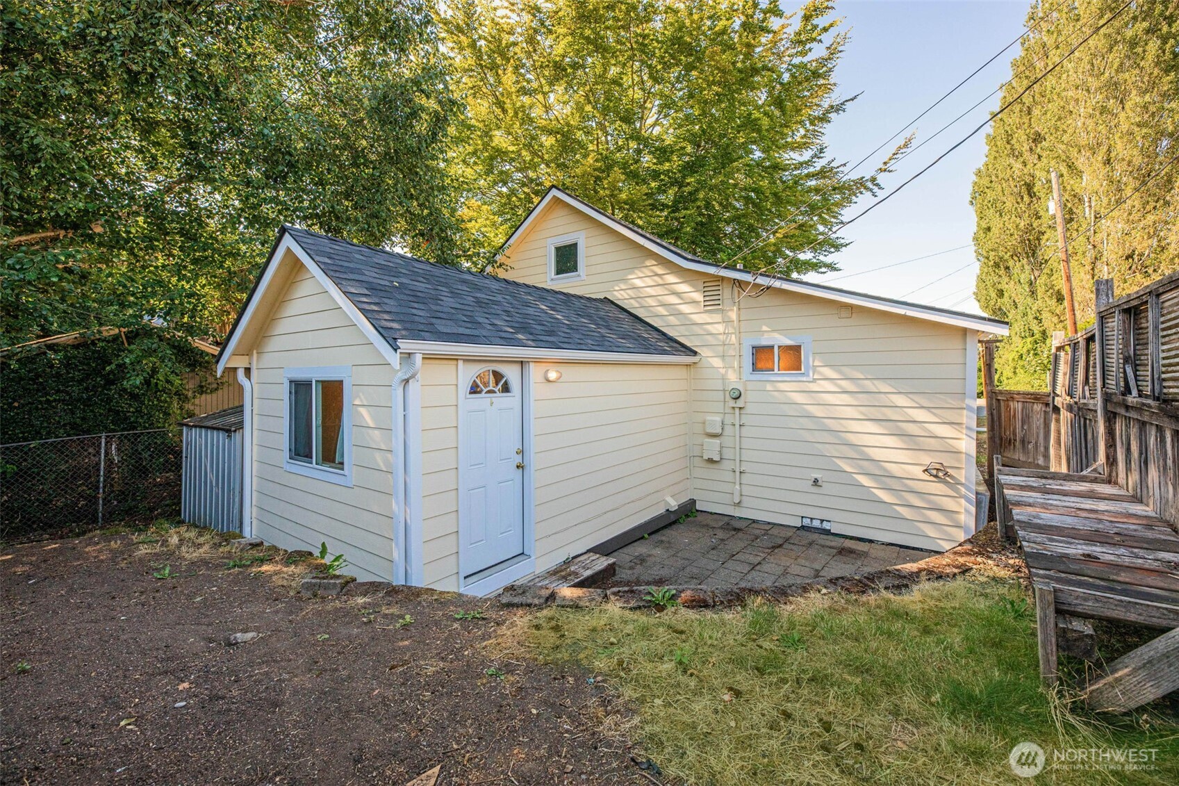 1710 36th Street Property Photo 31