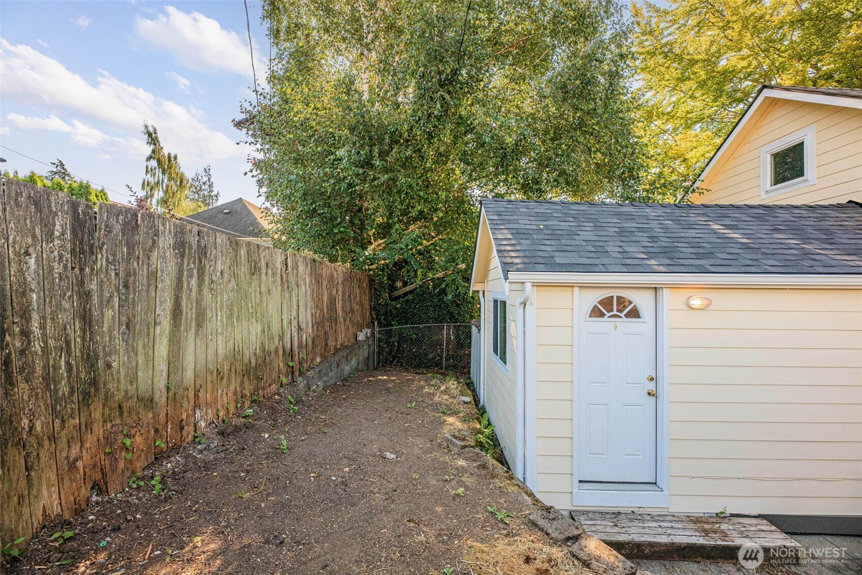 1710 36th Street Property Photo 32