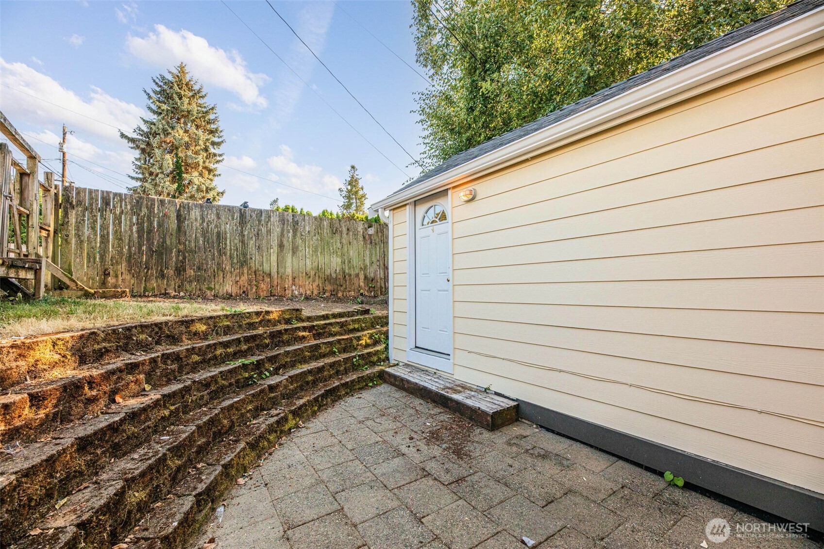 1710 36th Street Property Photo 33