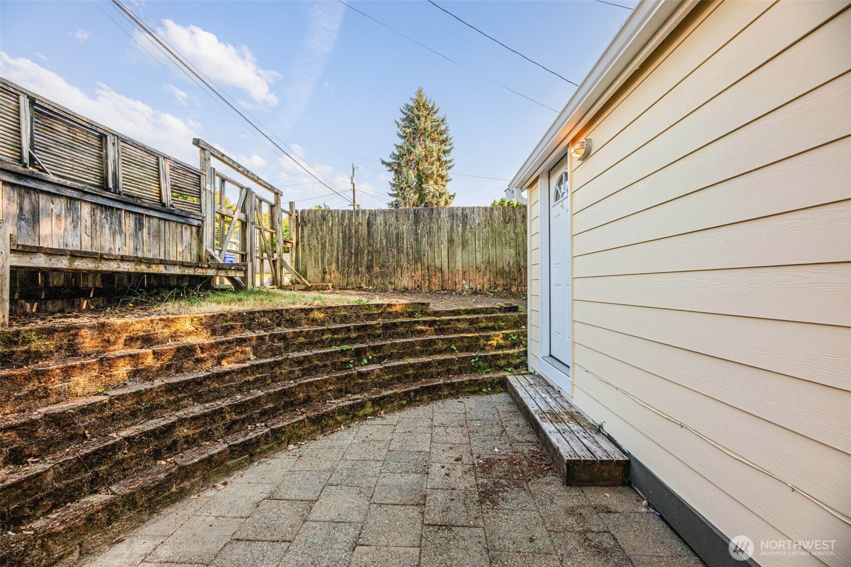 1710 36th Street Property Photo 34