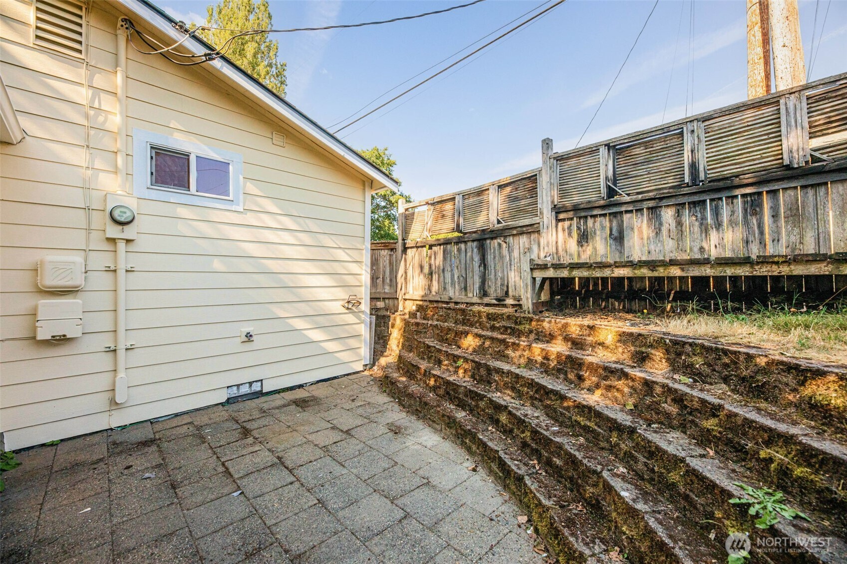 1710 36th Street Property Photo 35