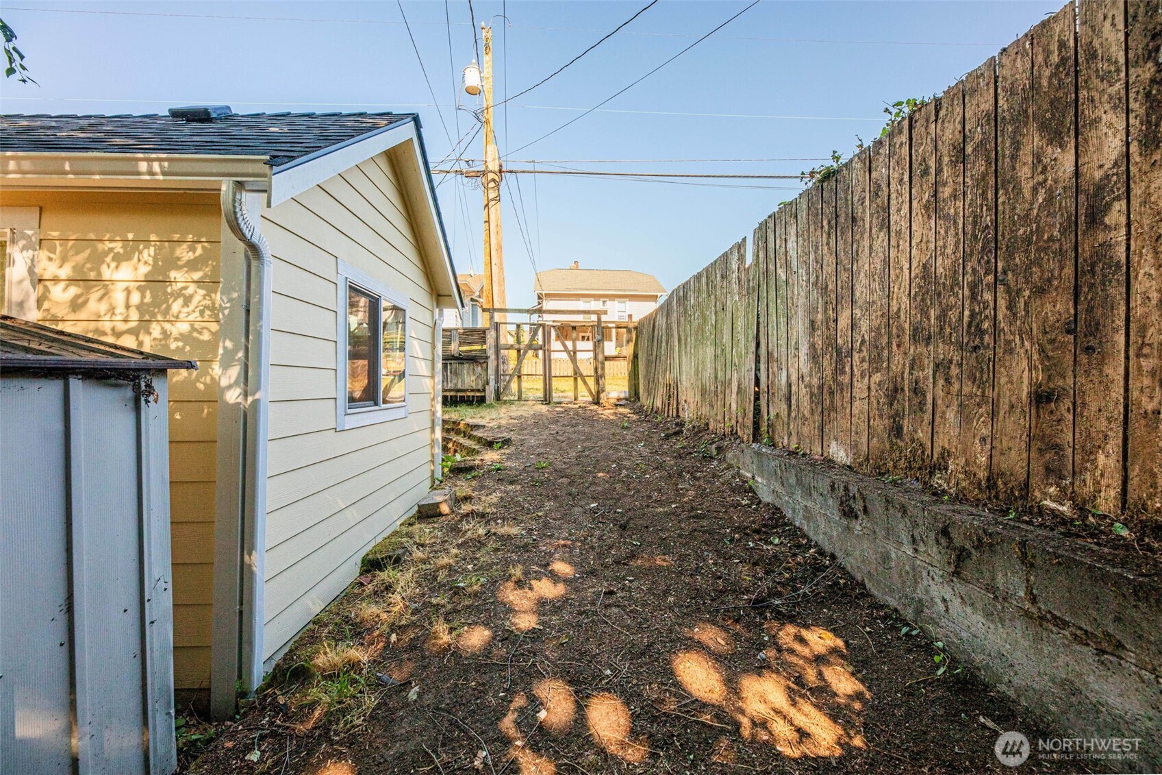 1710 36th Street Property Photo 36