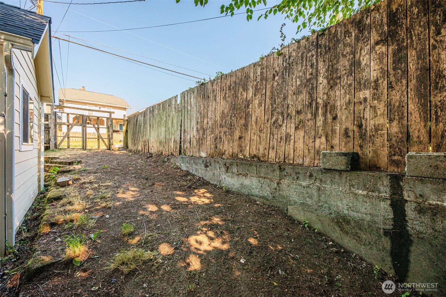 1710 36th Street Property Photo 37