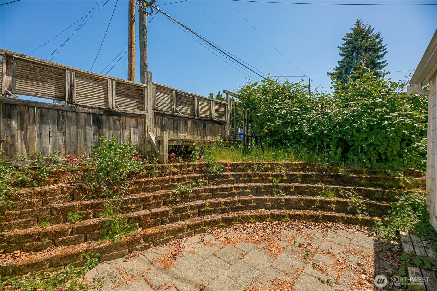 1710 36th Street Property Photo 38