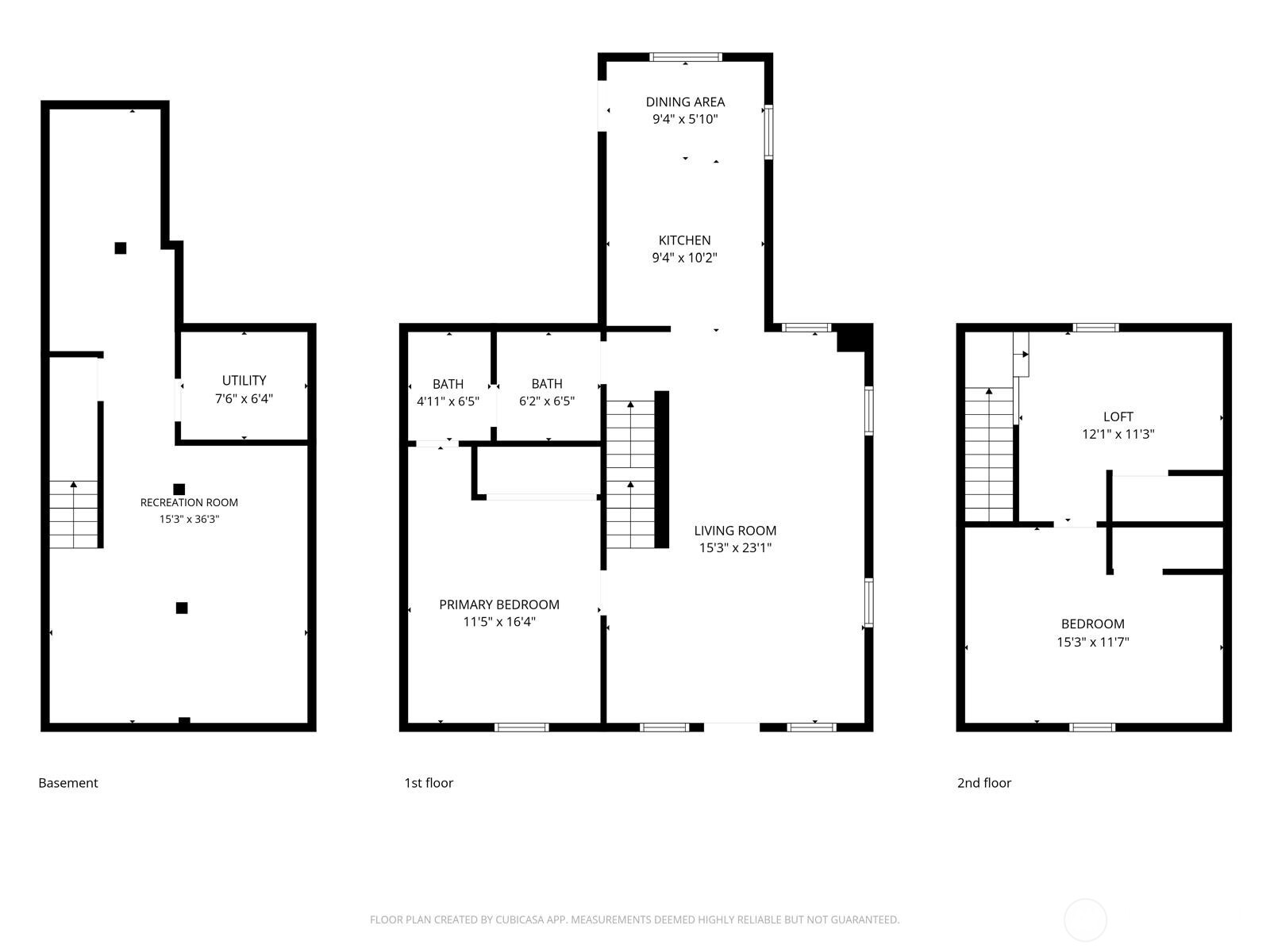 1710 36th Street Property Photo 39