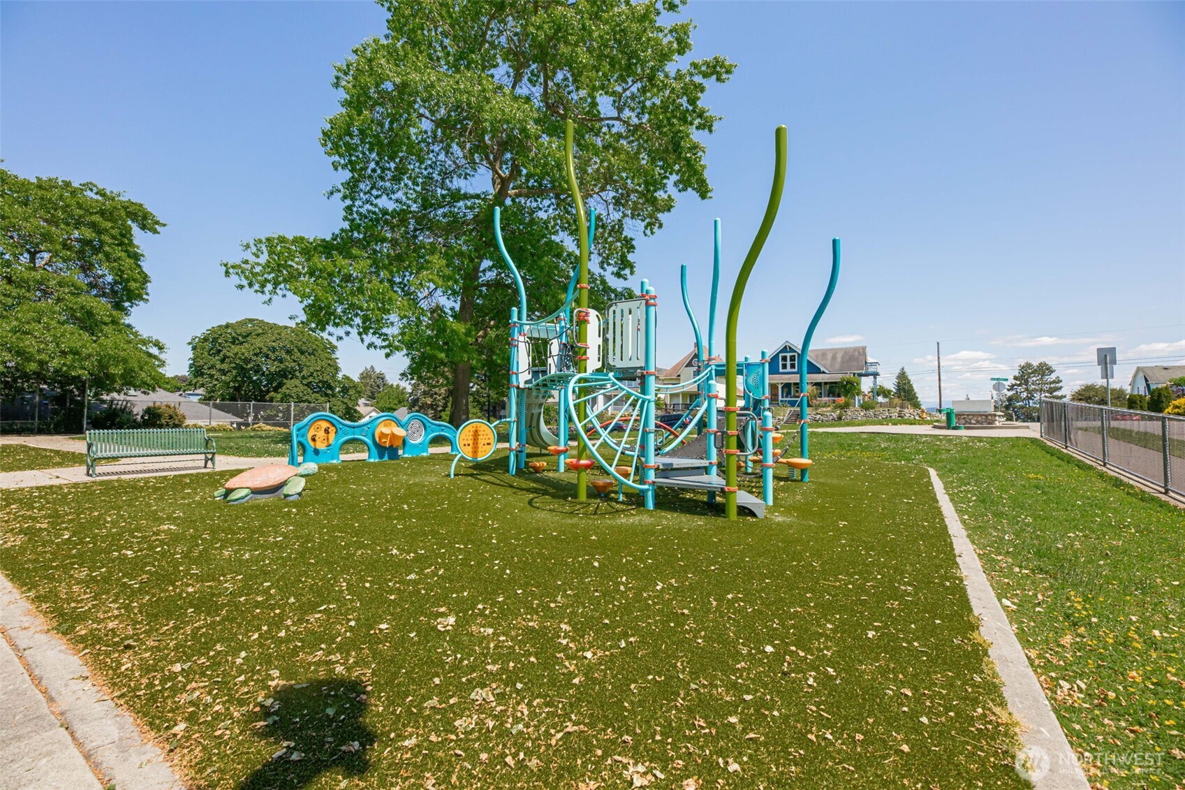 1710 36th Street Property Photo 40
