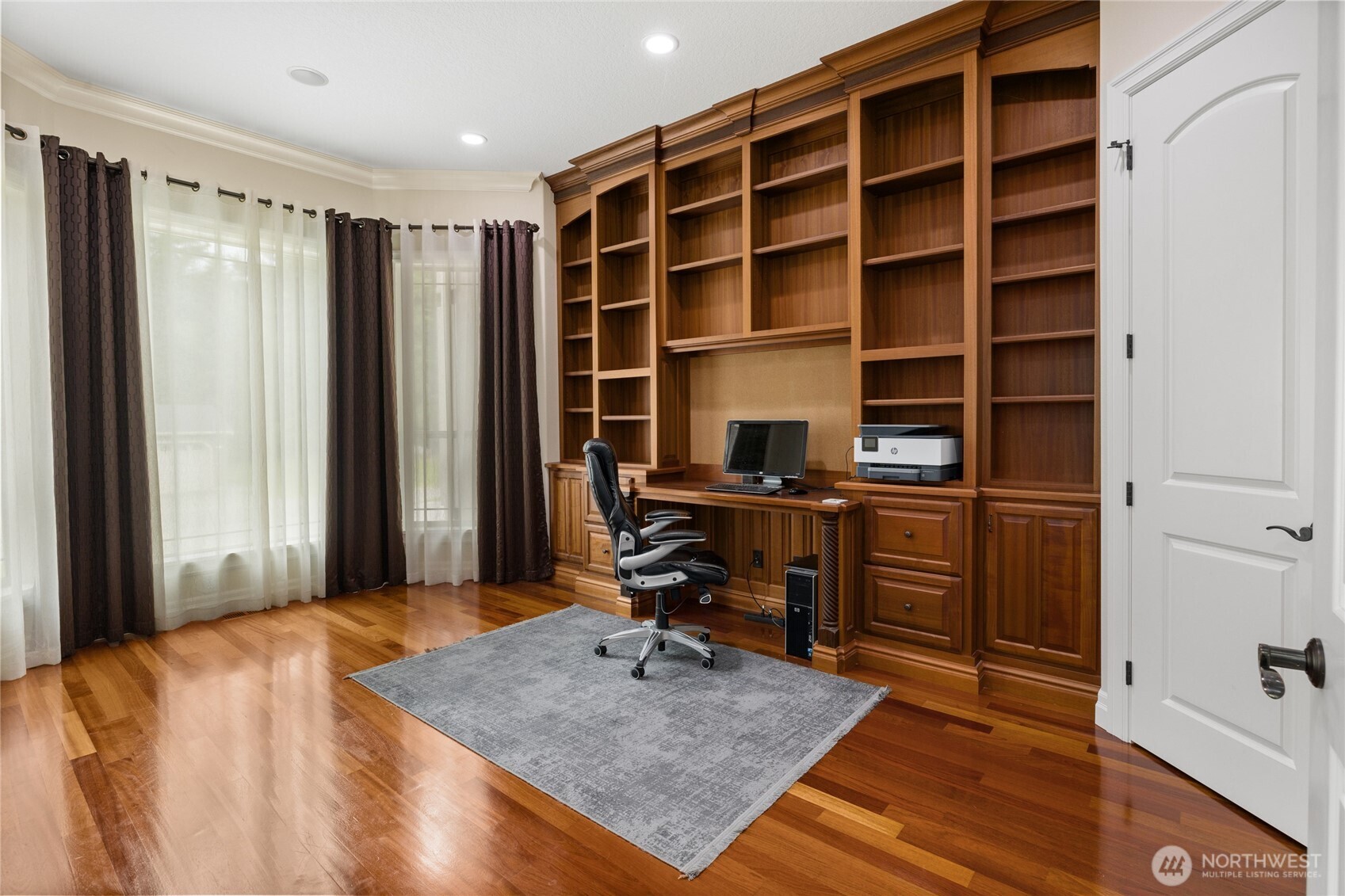 14116 224th Street Property Photo 6