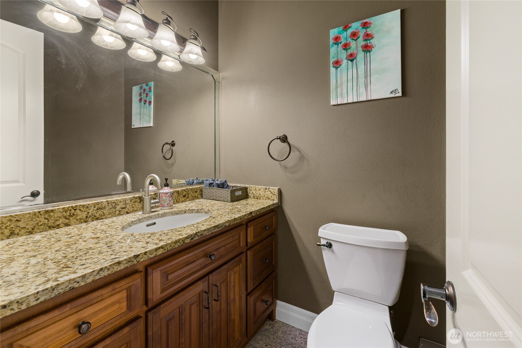 14116 224th Street Property Photo 7