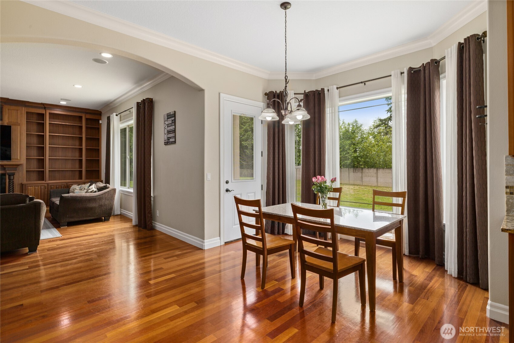 14116 224th Street Property Photo 10