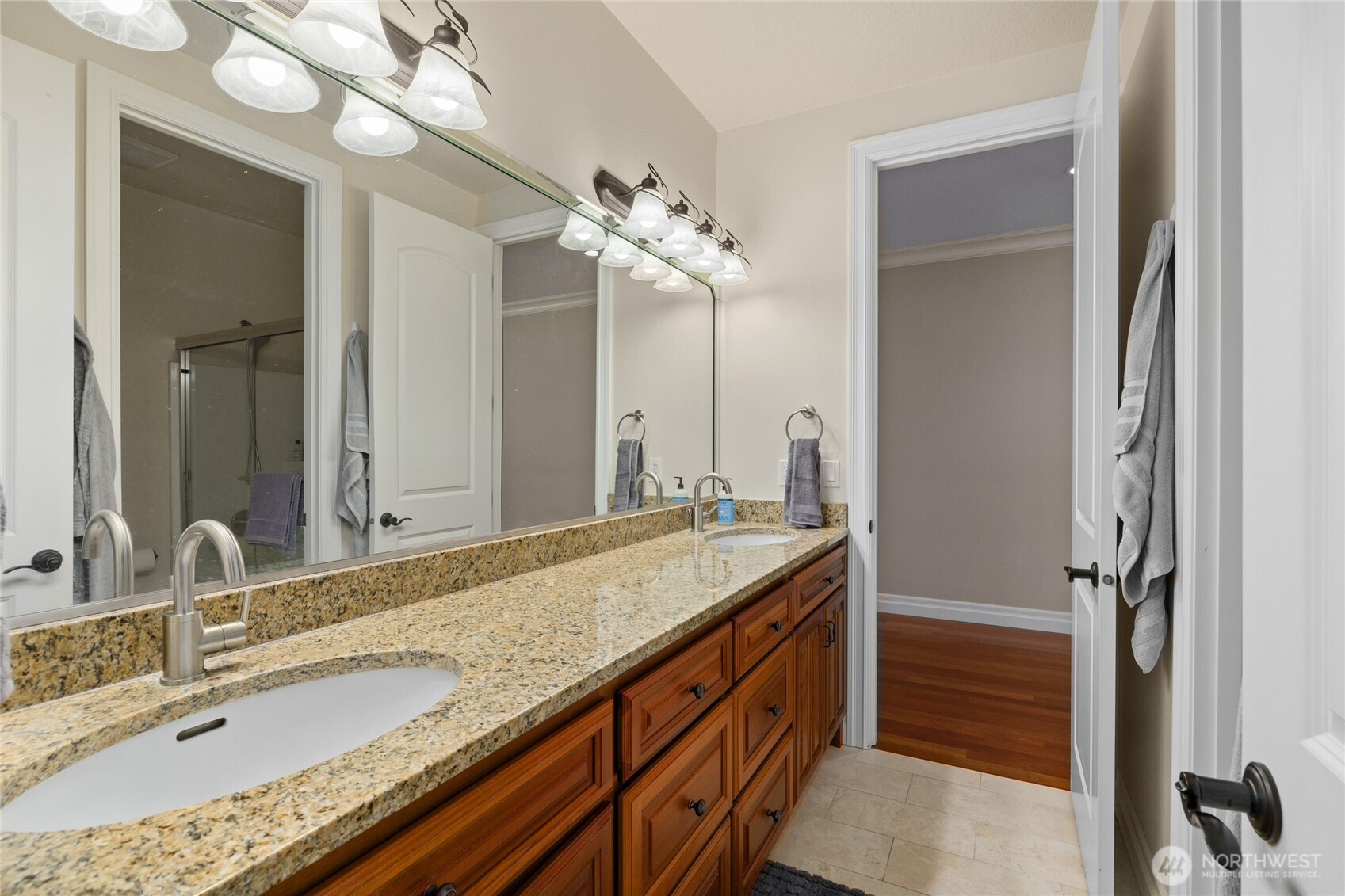 14116 224th Street Property Photo 25
