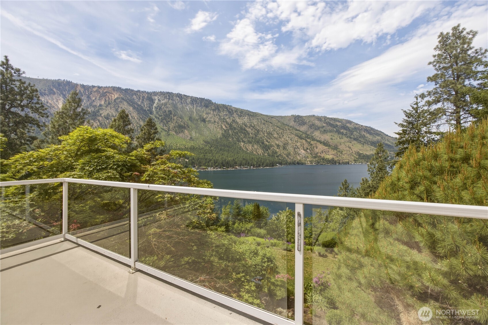 141 Sunset Pl Property Photo 5