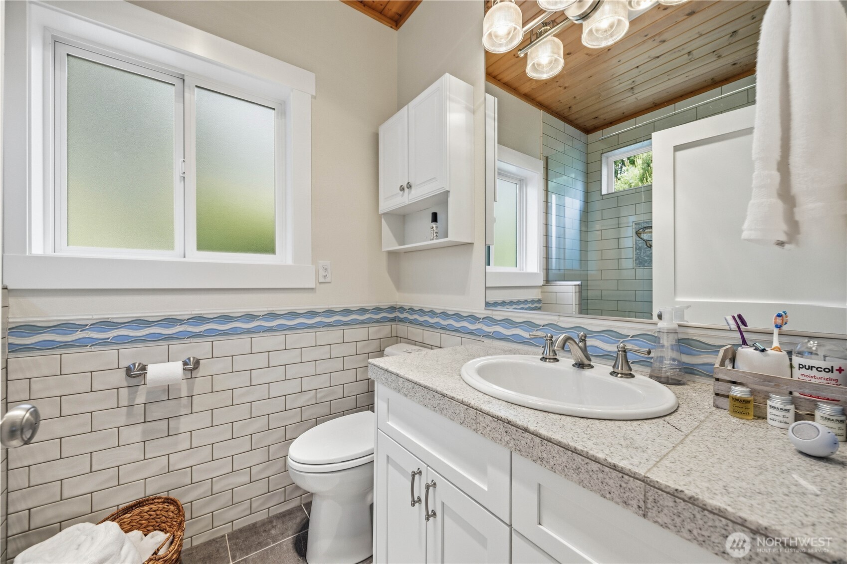 141 Sunset Pl Property Photo 17