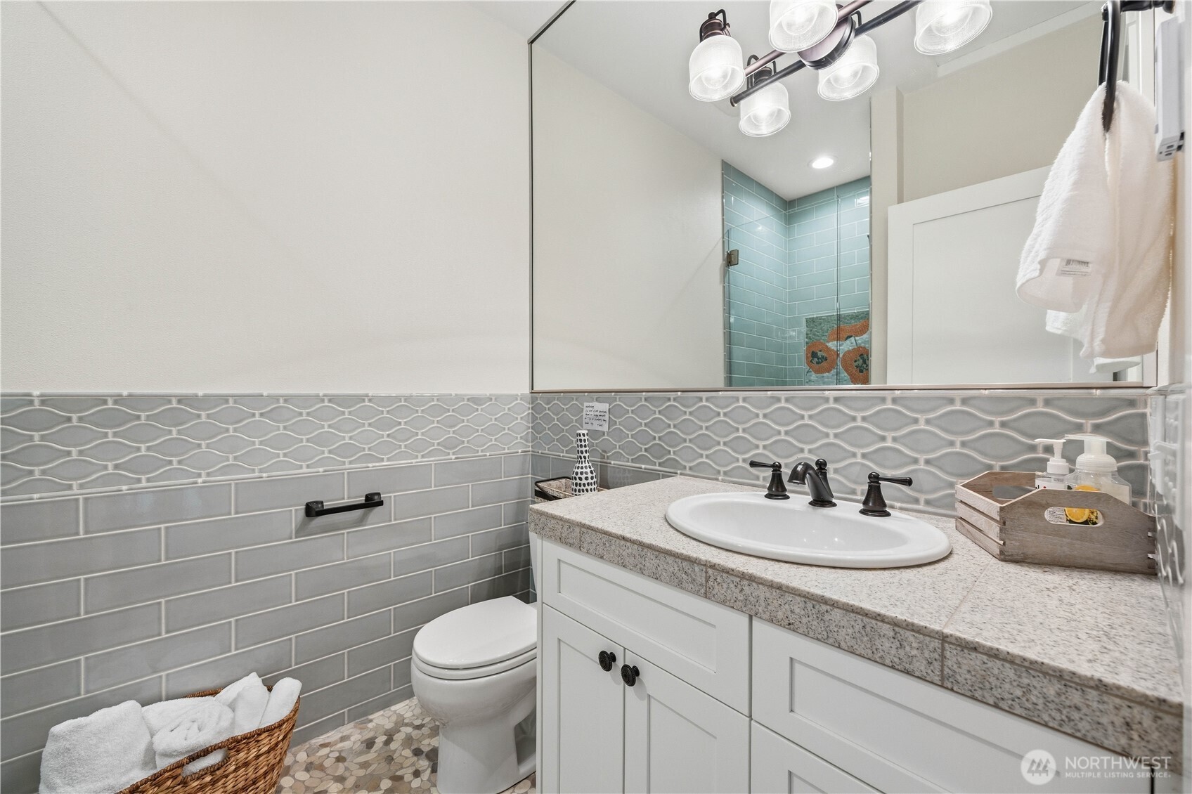 141 Sunset Pl Property Photo 22