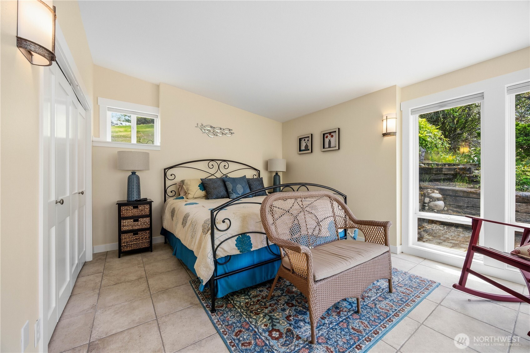 141 Sunset Pl Property Photo 25