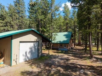 115 Lost River Road Property Photo 4