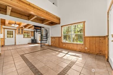 115 Lost River Road Property Photo 11