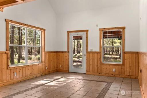115 Lost River Road Property Photo 13