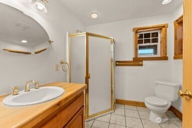 115 Lost River Road Property Photo 15
