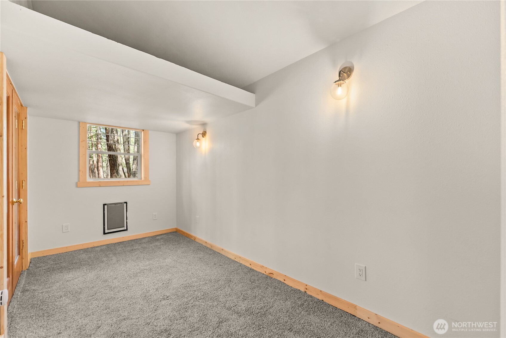 115 Lost River Road Property Photo 17