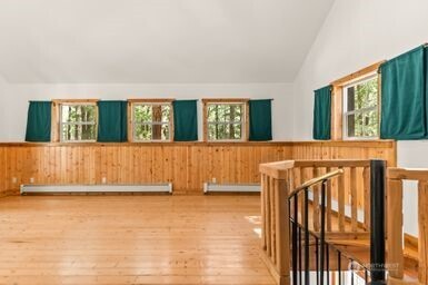 115 Lost River Road Property Photo 18