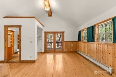 115 Lost River Road Property Photo 20