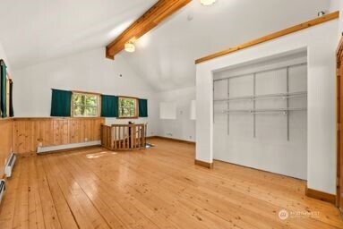 115 Lost River Road Property Photo 21