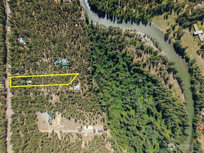 115 Lost River Road Property Photo 24