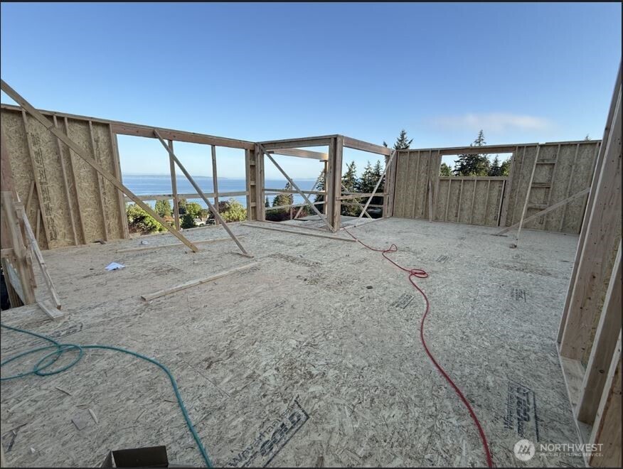 19124 94th Avenue Property Photo 4