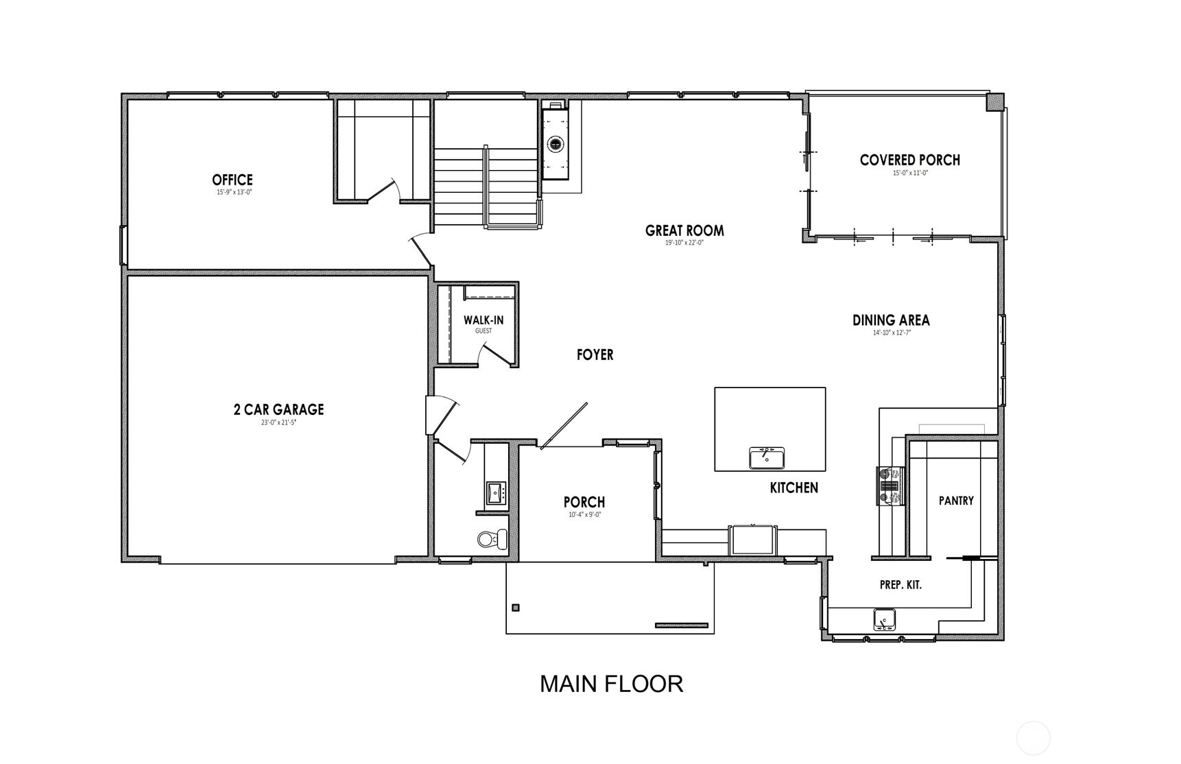 19124 94th Avenue Property Photo 13