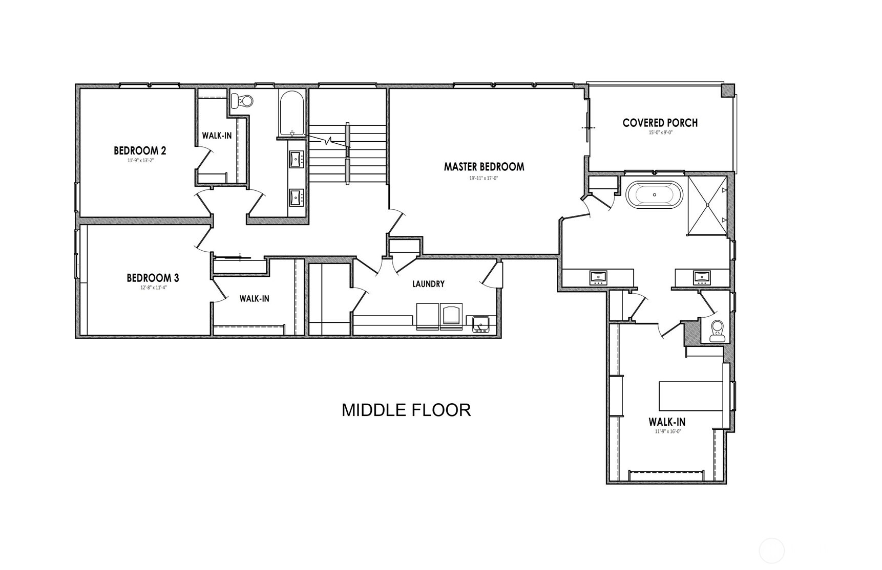 19124 94th Avenue Property Photo 14