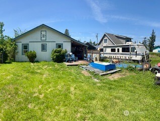 902 Harding Road Property Photo 12
