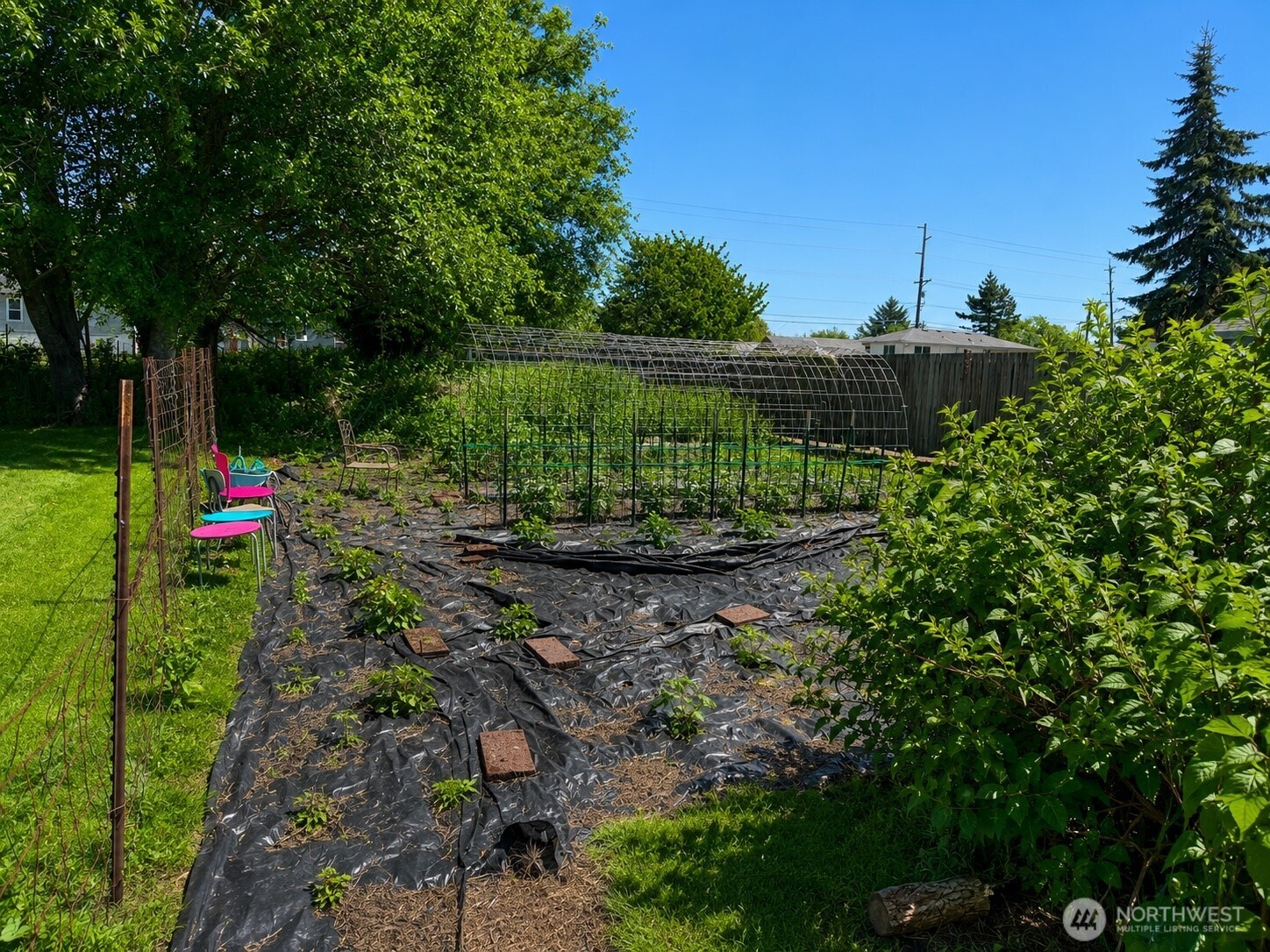902 Harding Road Property Photo 16