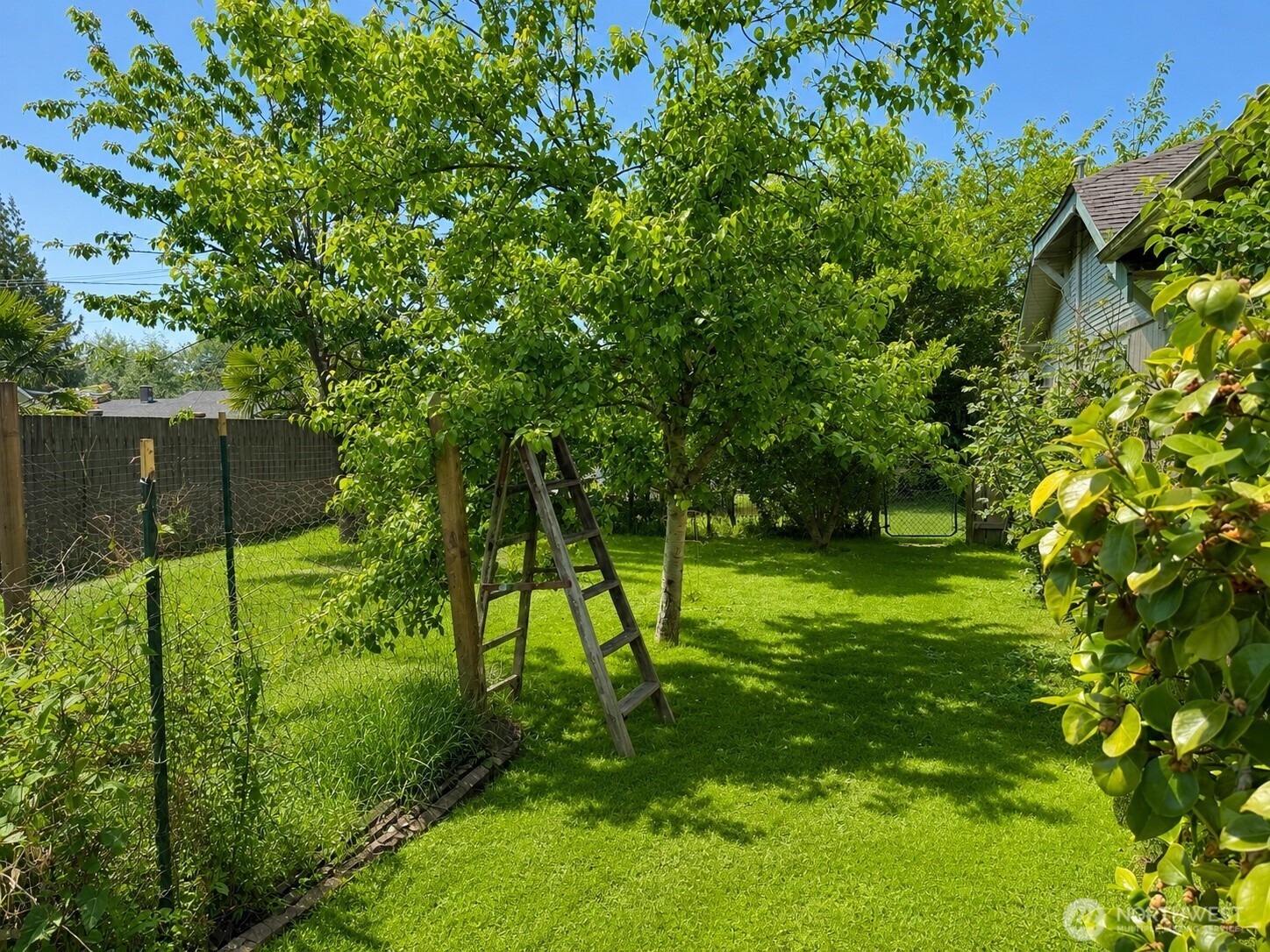 902 Harding Road Property Photo 17