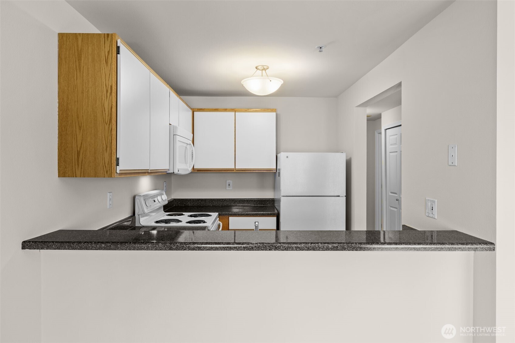 1900 Ne 48th Street E205 Property Photo 10