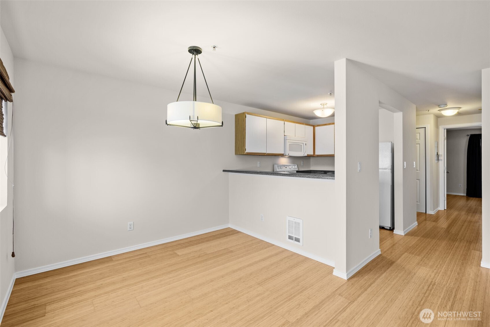 1900 Ne 48th Street E205 Property Photo 15