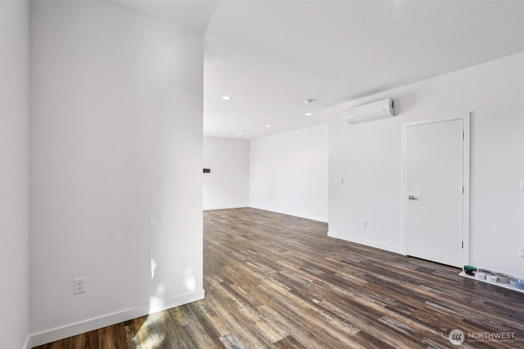 6325 34th Avenue C Property Photo 5