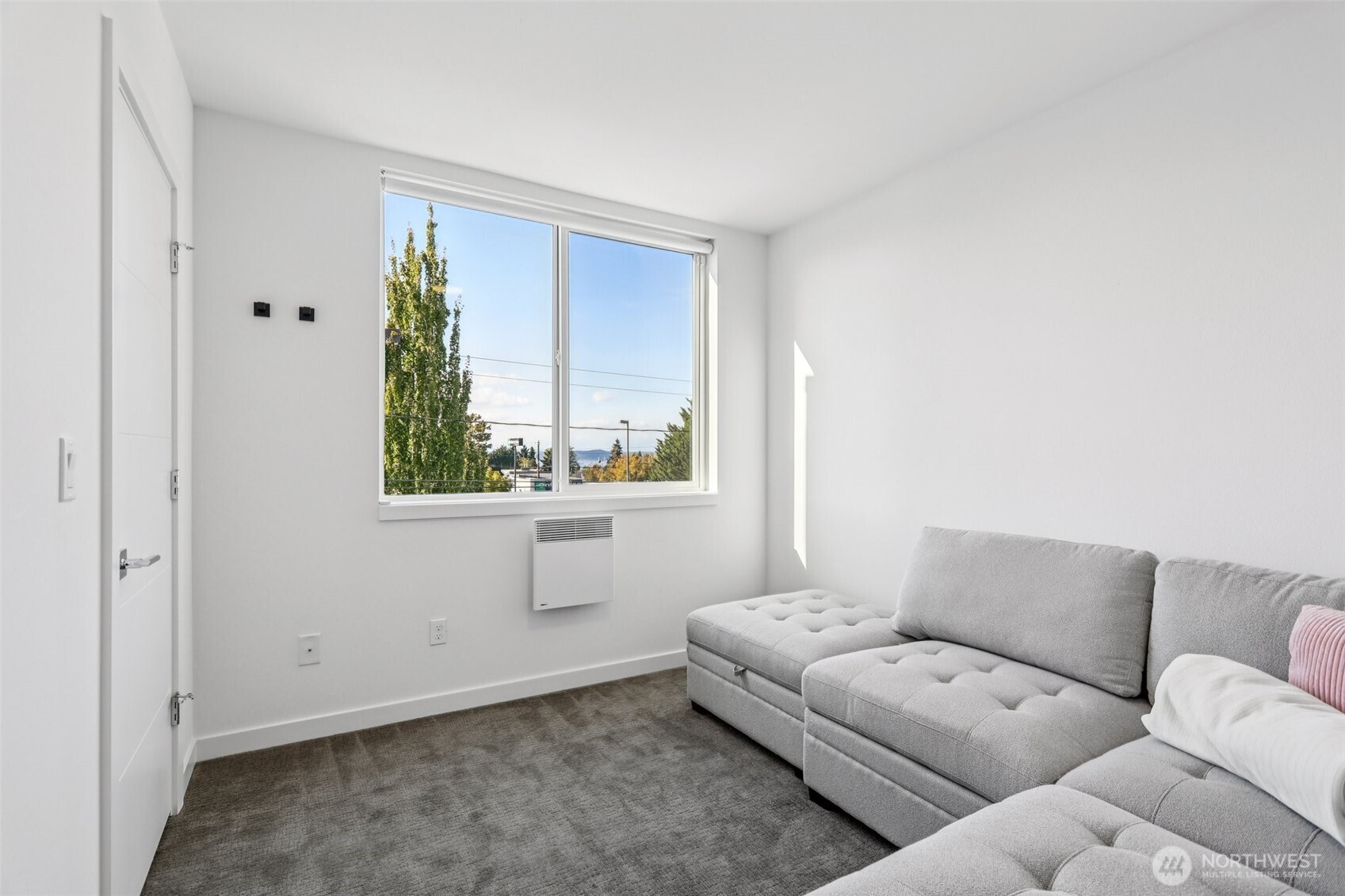 6325 34th Avenue C Property Photo 13