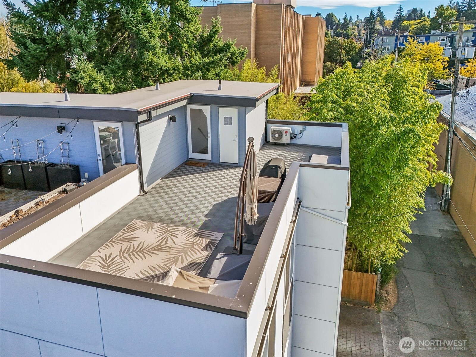 6325 34th Avenue C Property Photo 16