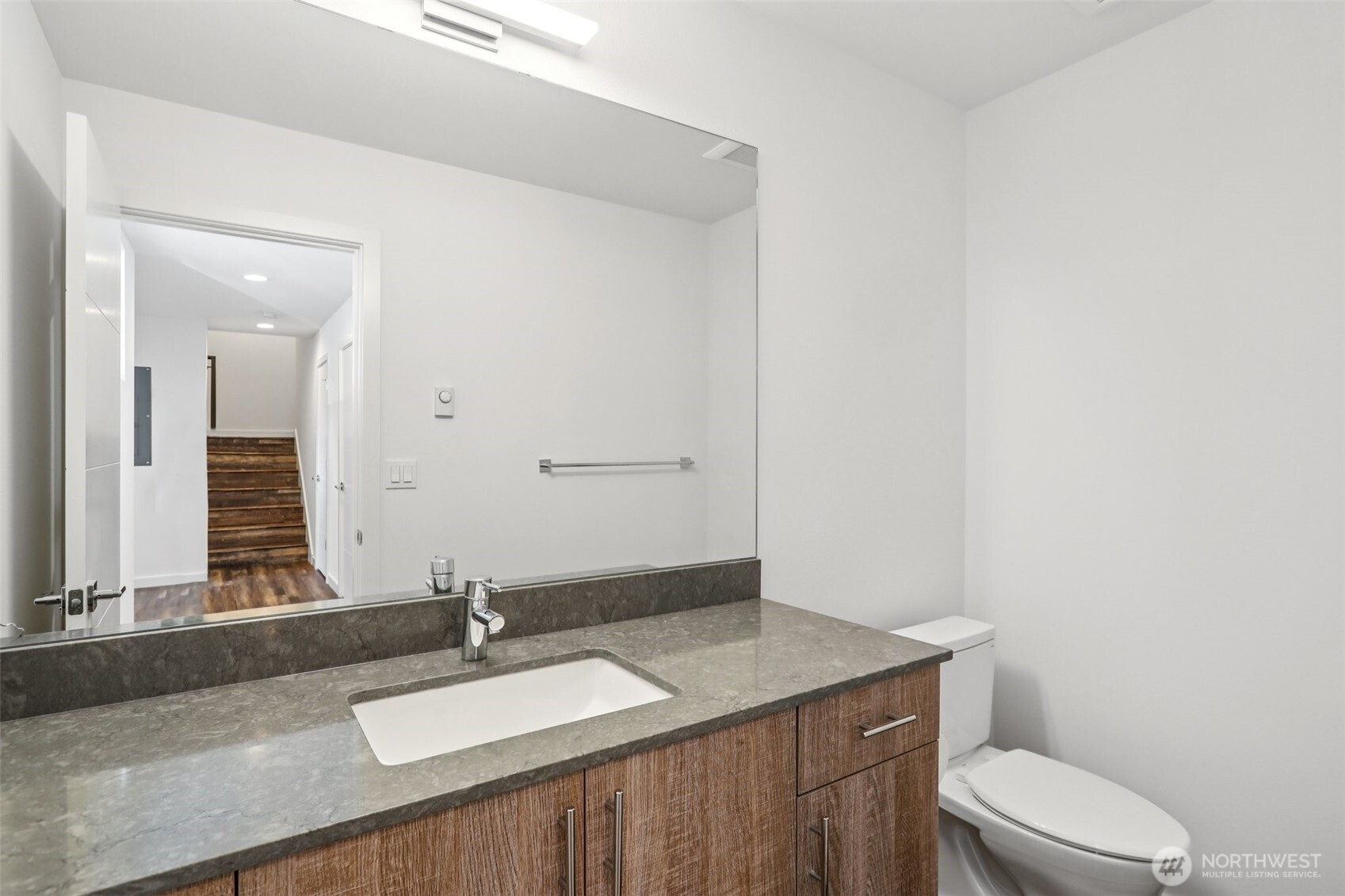 6325 34th Avenue C Property Photo 22