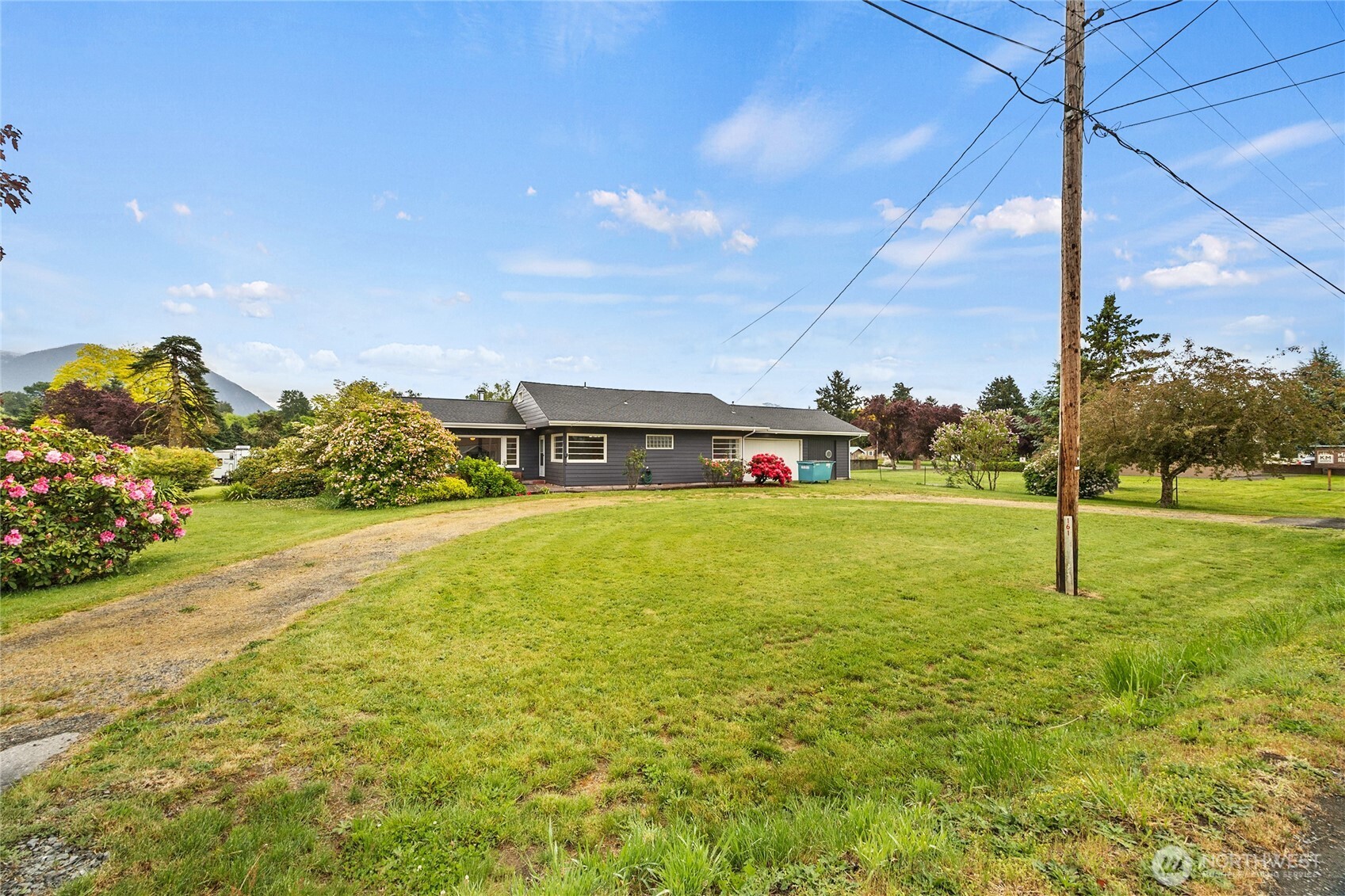 161 State Route 131 Property Photo 1