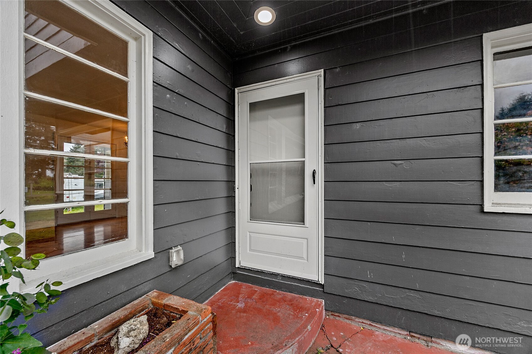 161 State Route 131 Property Photo 2