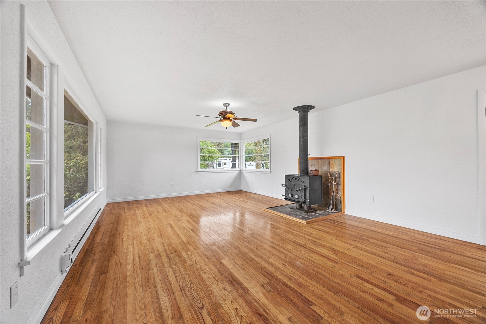 161 State Route 131 Property Photo 4