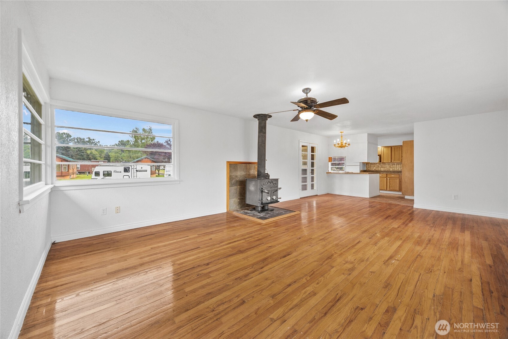 161 State Route 131 Property Photo 7