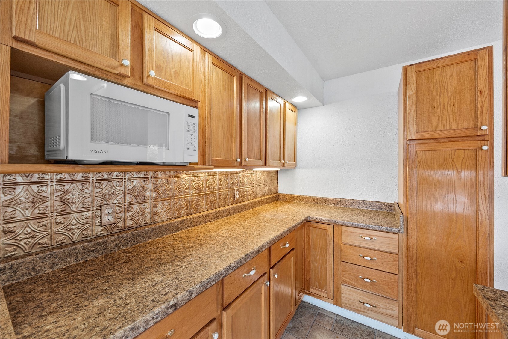 161 State Route 131 Property Photo 15