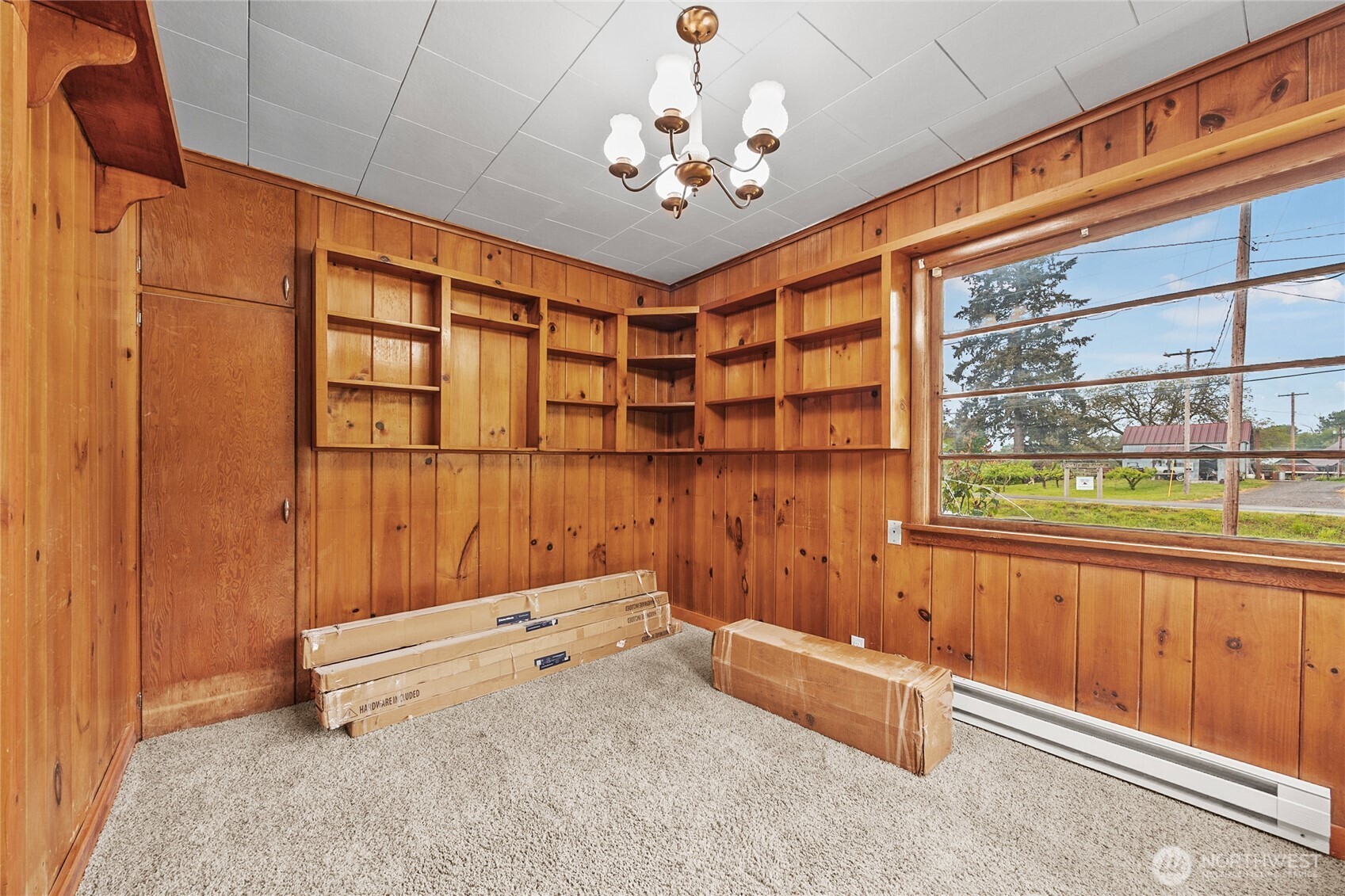 161 State Route 131 Property Photo 19