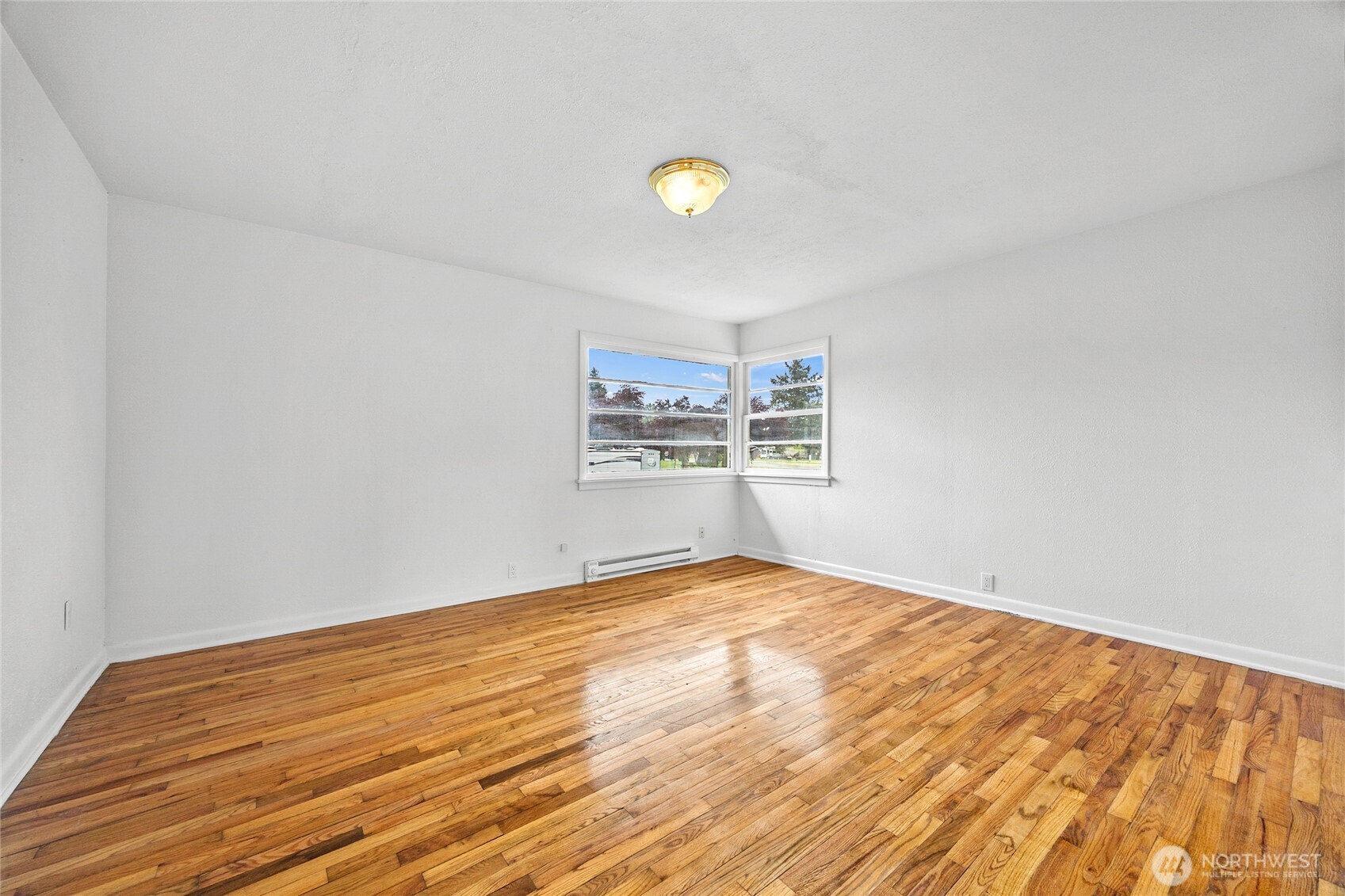 161 State Route 131 Property Photo 21