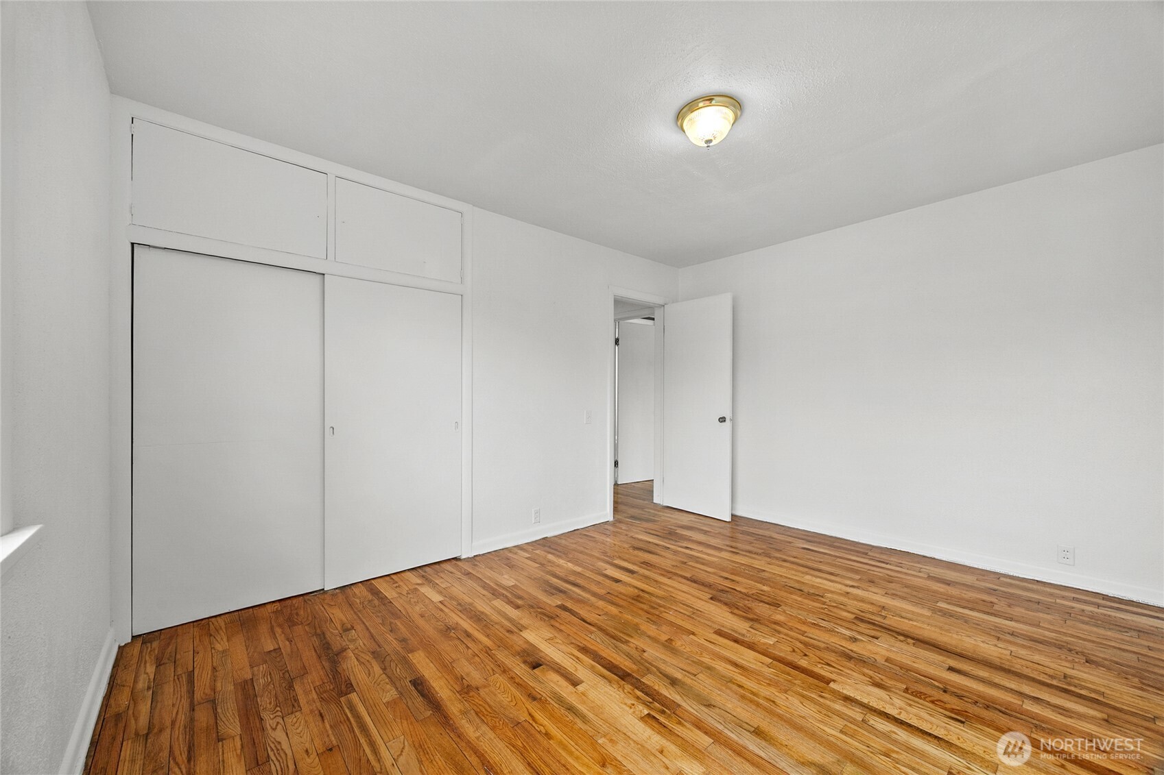 161 State Route 131 Property Photo 25