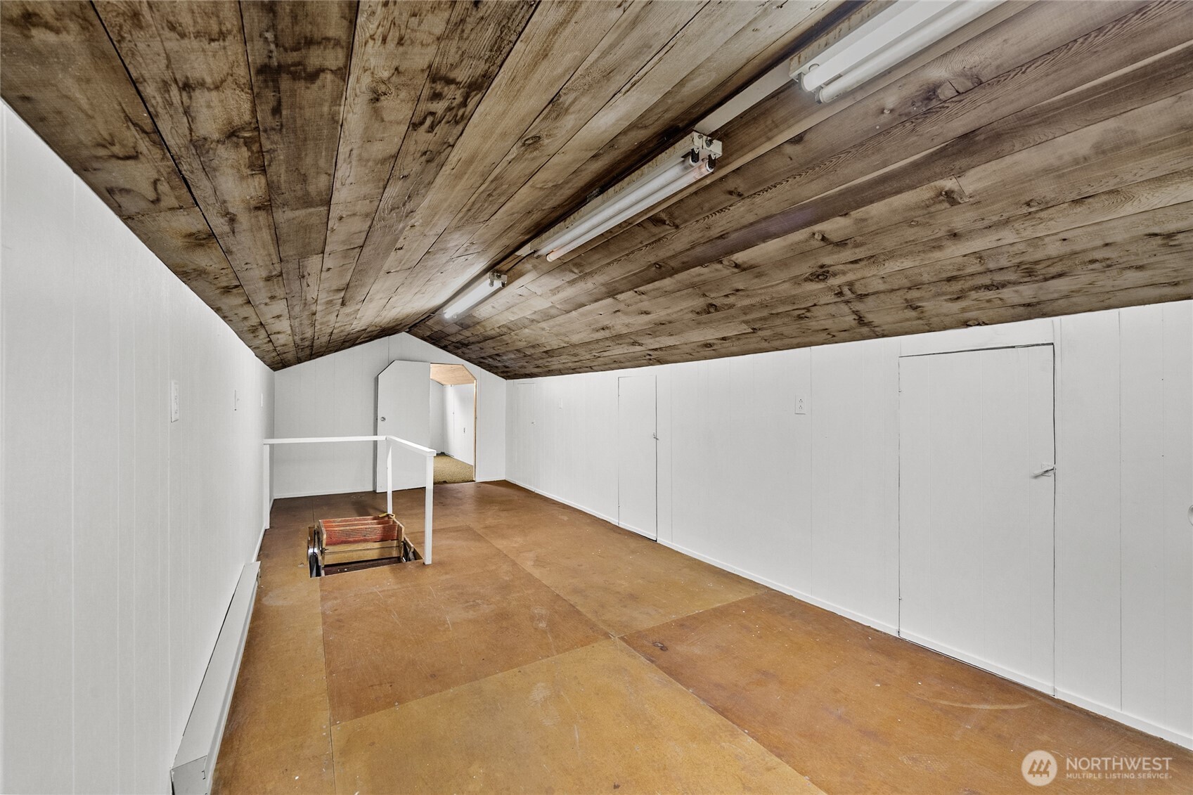 161 State Route 131 Property Photo 27