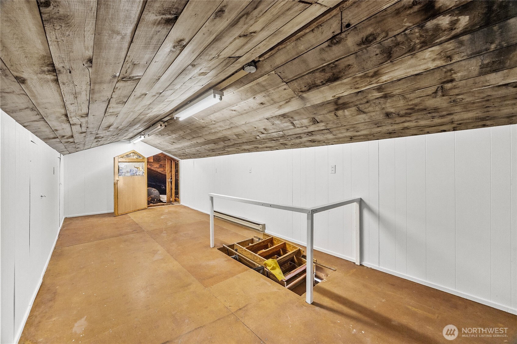 161 State Route 131 Property Photo 28