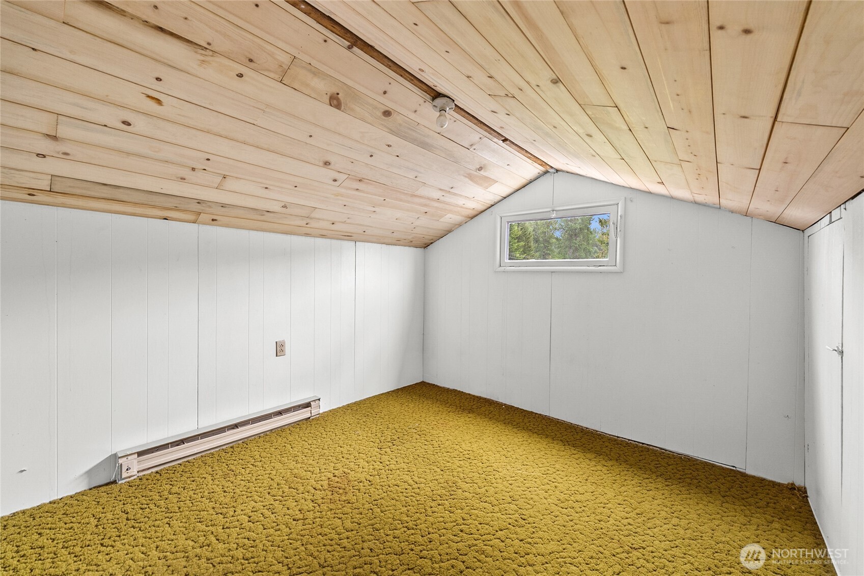 161 State Route 131 Property Photo 30